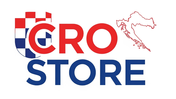 Cro Store