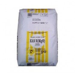 KAN 27% N Fertilizer - 25 kg Bag